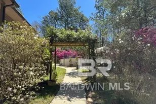 29441 Hidden Creek Cir, Daphne, AL 36526 - Photo 9