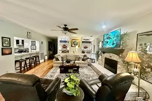 29441 Hidden Creek Cir, Daphne, AL 36526 - Photo 7