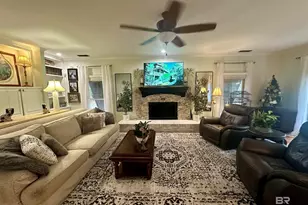 29441 Hidden Creek Cir, Daphne, AL 36526 - Photo 9