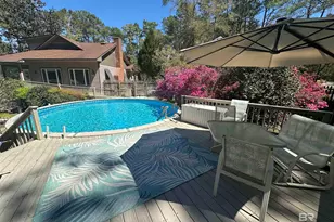 29441 Hidden Creek Cir, Daphne, AL 36526 - Photo 19