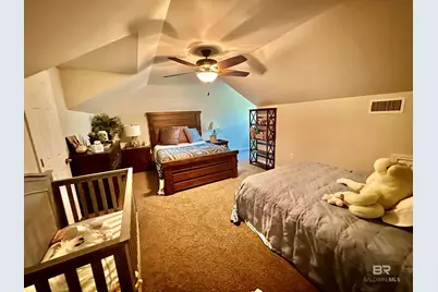 29441 Hidden Creek Circle, Daphne, AL 36526 - Photo 13