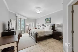 27770 Canal Rd, Orange Beach, AL 36561 - Photo 17