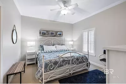27770 Canal Road #403, Orange Beach, AL 36561 - Photo 25