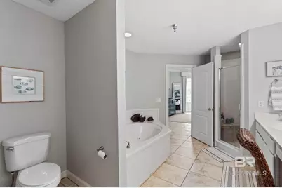 27770 Canal Road #403, Orange Beach, AL 36561 - Photo 21