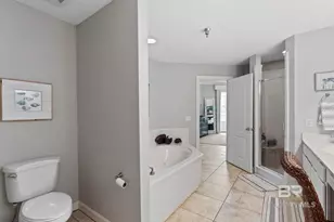 27770 Canal Rd, Orange Beach, AL 36561 - Photo 21