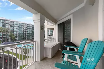 27770 Canal Road #403, Orange Beach, AL 36561 - Photo 29