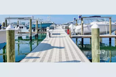 27770 Canal Road #403, Orange Beach, AL 36561 - Photo 41