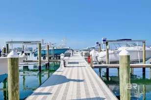 27770 Canal Rd, Orange Beach, AL 36561 - Photo 41