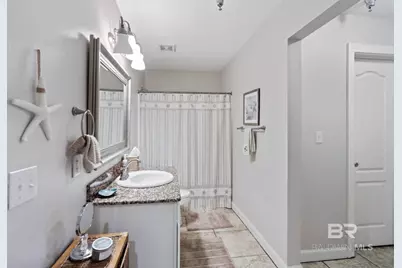 27770 Canal Road #403, Orange Beach, AL 36561 - Photo 27