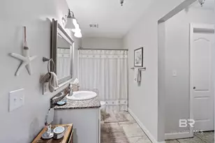 27770 Canal Rd, Orange Beach, AL 36561 - Photo 27