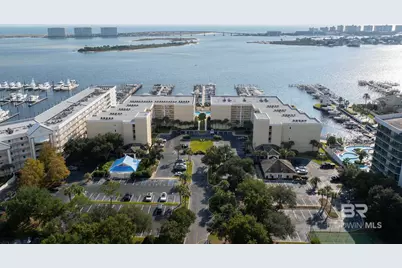 27770 Canal Road #403, Orange Beach, AL 36561 - Photo 51