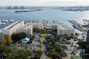 27770 Canal Rd, Orange Beach, AL 36561 - Photo 51