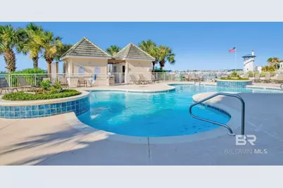 27770 Canal Road #403, Orange Beach, AL 36561 - Photo 37