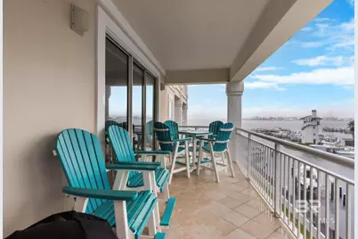 27770 Canal Road #403, Orange Beach, AL 36561 - Photo 3