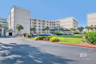 27770 Canal Rd, Orange Beach, AL 36561 - Photo 45