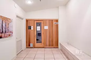 27770 Canal Rd, Orange Beach, AL 36561 - Photo 33