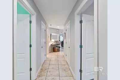 27770 Canal Road #403, Orange Beach, AL 36561 - Photo 15