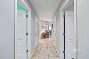 27770 Canal Rd, Orange Beach, AL 36561 - Photo 15