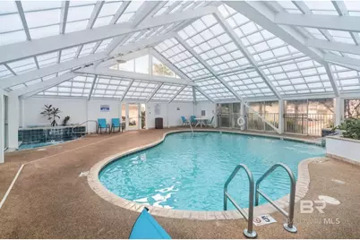 27770 Canal Road #403, Orange Beach, AL 36561 - Photo 31