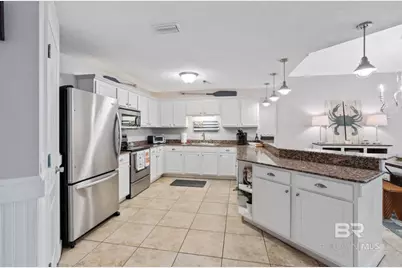 27770 Canal Road #403, Orange Beach, AL 36561 - Photo 7