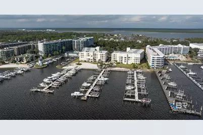 27770 Canal Road #403, Orange Beach, AL 36561 - Photo 1