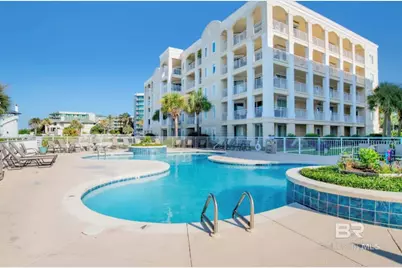 27770 Canal Road #403, Orange Beach, AL 36561 - Photo 35