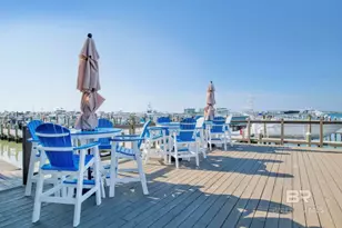 27770 Canal Rd, Orange Beach, AL 36561 - Photo 39