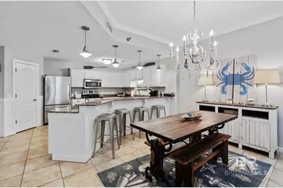 27770 Canal Road #403, Orange Beach, AL 36561 - Photo 11