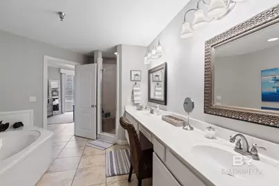 27770 Canal Road #403, Orange Beach, AL 36561 - Photo 19