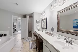 27770 Canal Rd, Orange Beach, AL 36561 - Photo 19