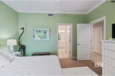 27770 Canal Road #403, Orange Beach, AL 36561 - Photo 23