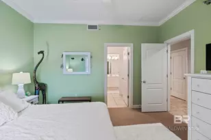 27770 Canal Rd, Orange Beach, AL 36561 - Photo 23