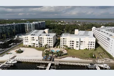 27770 Canal Road #403, Orange Beach, AL 36561 - Photo 49