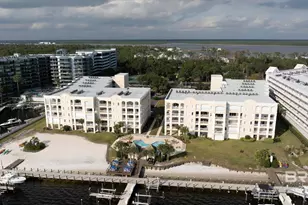 27770 Canal Rd, Orange Beach, AL 36561 - Photo 49