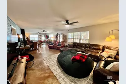 14040 Riverside Drive, Foley, AL 36535 - Photo 19