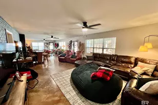 14040 Riverside Dr, Foley, AL 36535 - Photo 19