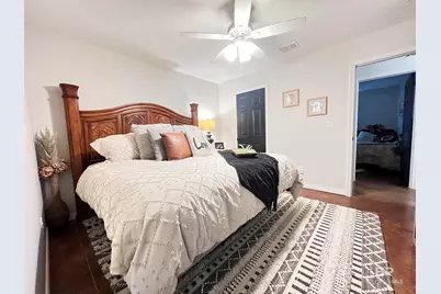 14040 Riverside Drive, Foley, AL 36535 - Photo 13