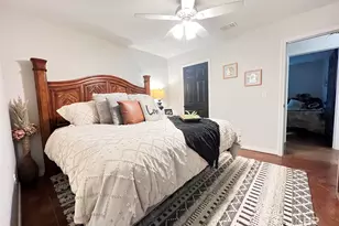 14040 Riverside Dr, Foley, AL 36535 - Photo 13