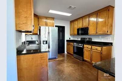 14040 Riverside Drive, Foley, AL 36535 - Photo 15