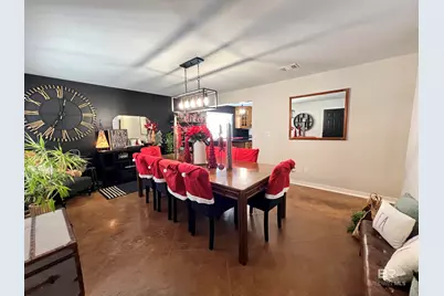 14040 Riverside Drive, Foley, AL 36535 - Photo 7