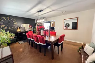 14040 Riverside Dr, Foley, AL 36535 - Photo 7