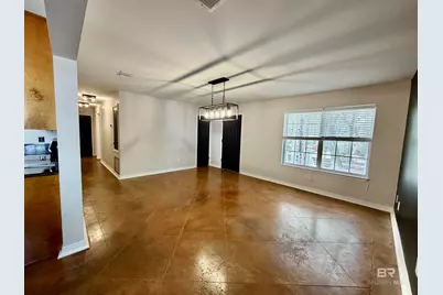 14040 Riverside Drive, Foley, AL 36535 - Photo 9