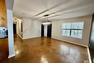 14040 Riverside Dr, Foley, AL 36535 - Photo 9