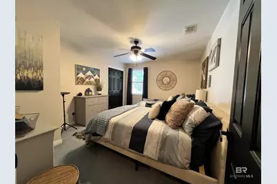 14040 Riverside Drive, Foley, AL 36535 - Photo 23