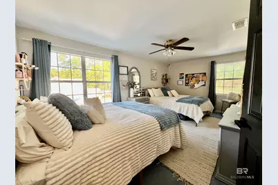 14040 Riverside Drive, Foley, AL 36535 - Photo 25