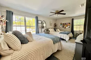 14040 Riverside Dr, Foley, AL 36535 - Photo 25