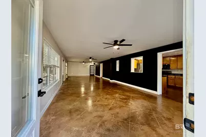 14040 Riverside Drive, Foley, AL 36535 - Photo 17