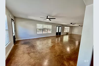 14040 Riverside Drive, Foley, AL 36535 - Photo 19