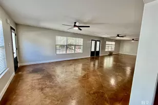 14040 Riverside Dr, Foley, AL 36535 - Photo 19