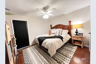 14040 Riverside Drive, Foley, AL 36535 - Photo 13